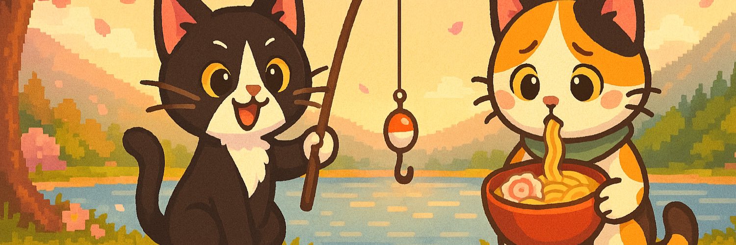 mukai_ma's profile banner image