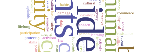 Dr. Jennifer Rowan banner