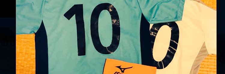ryosuke1034's profile banner image