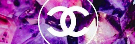 eiayk_ayk's profile banner image
