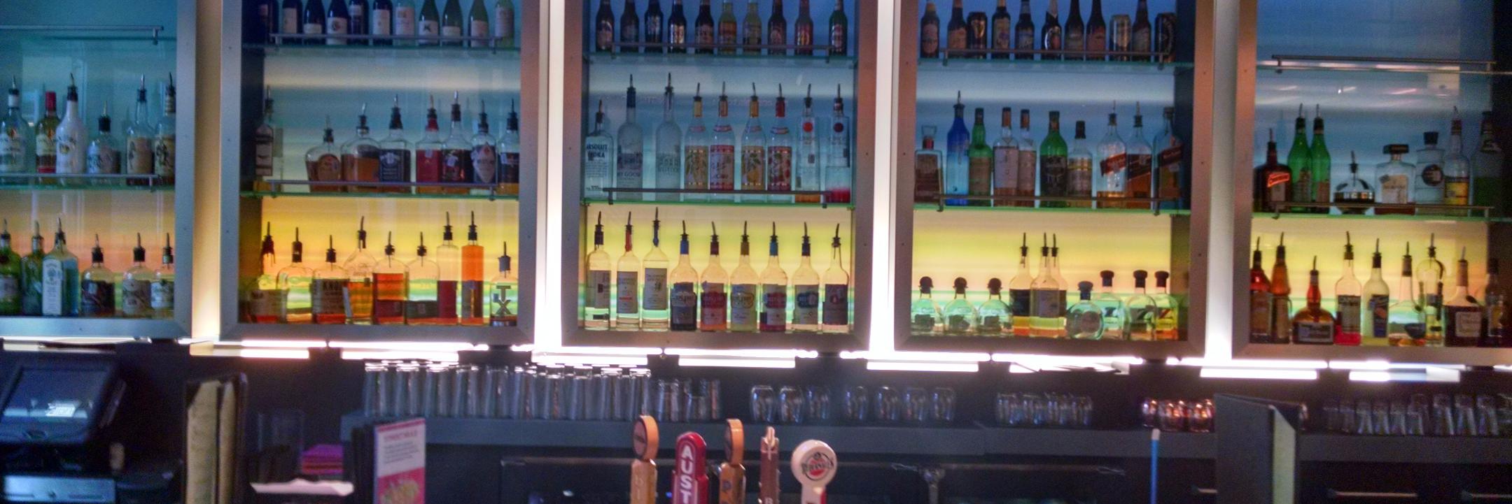 athomebartend's profile banner image