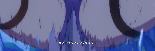 なかむらニキ banner