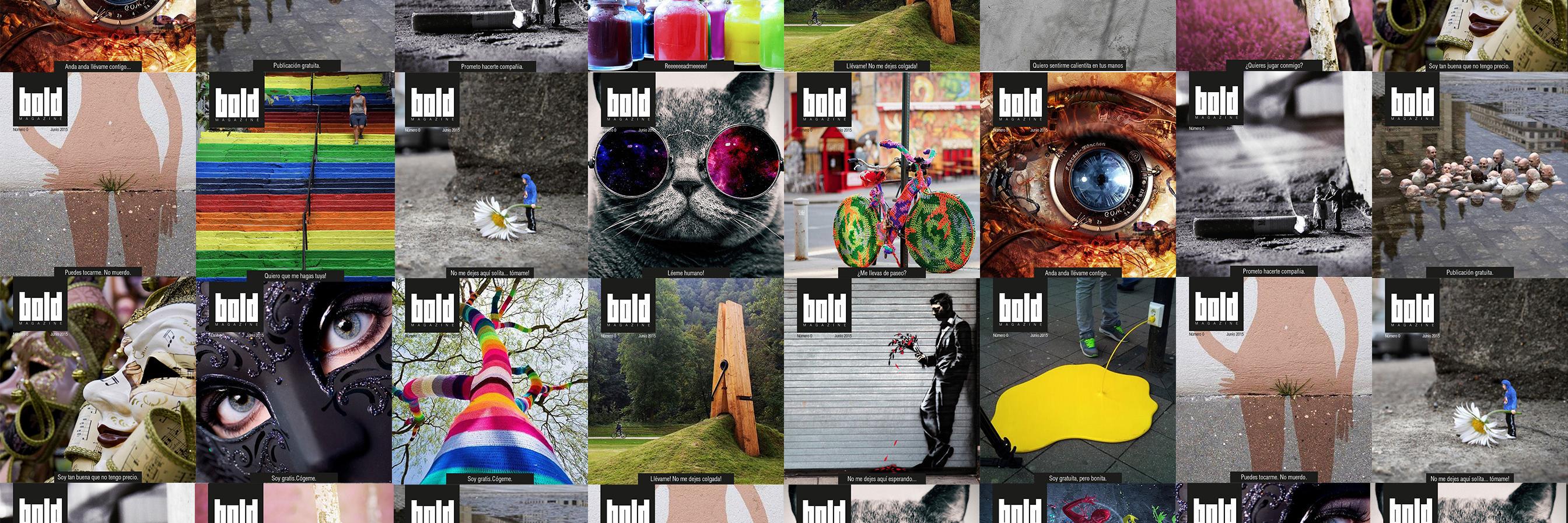 Bold_MGZ's profile banner image