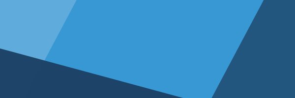 Advanon Profile Banner