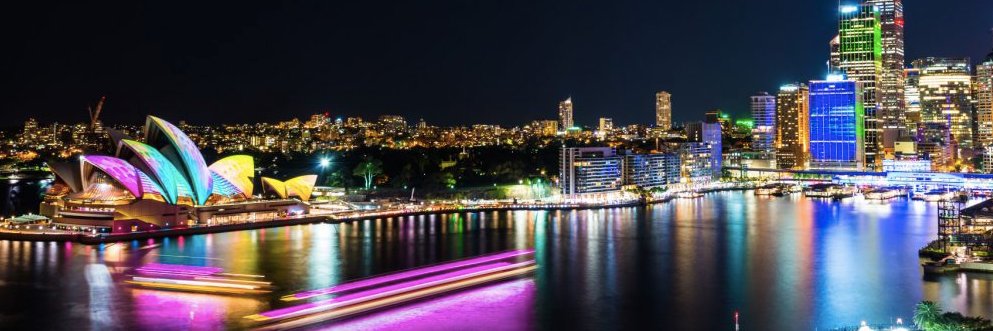 bilaltiti8's profile banner image