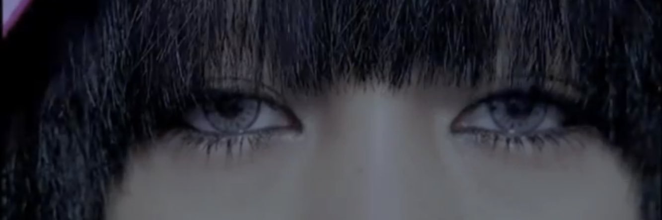lotus_n02's profile banner image