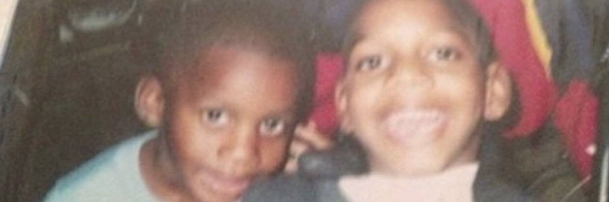 dajour_'s profile banner image
