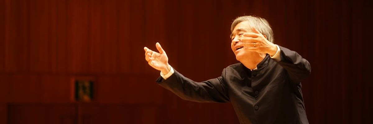 松原混声合唱団 banner