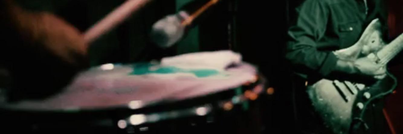 kimkaksung's profile banner image