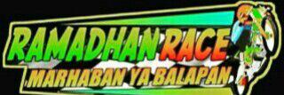 _RahmatAM's profile banner image