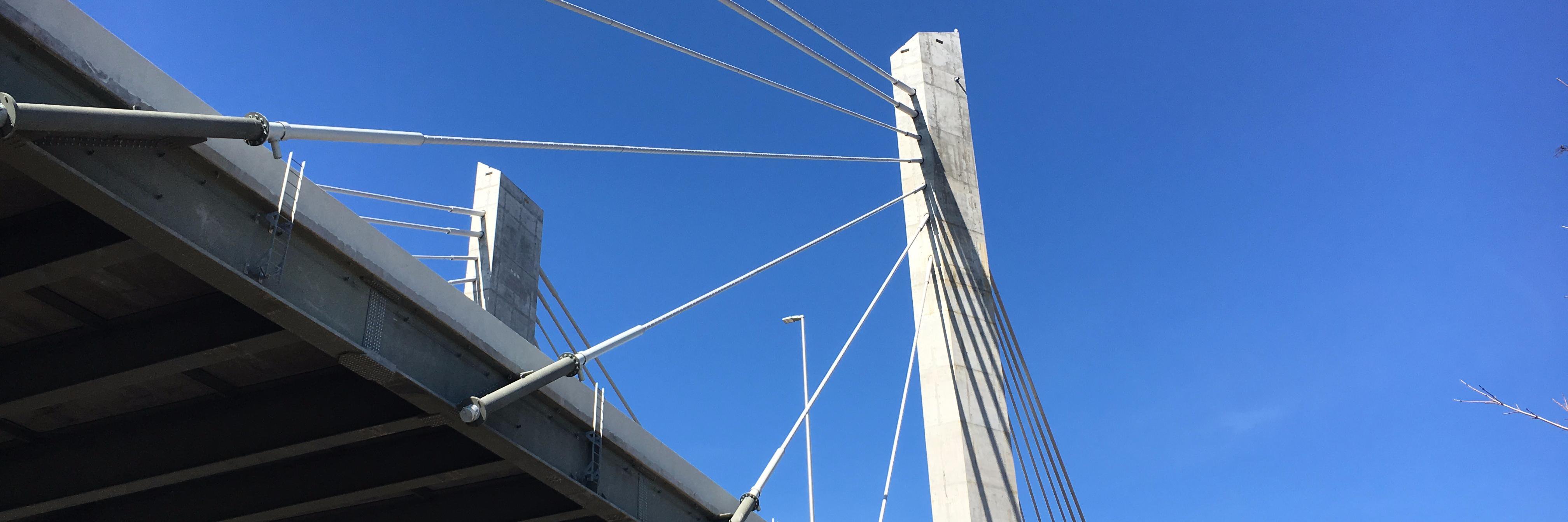 C2 Strategic Communications banner