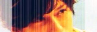 LO_UI_VE's profile banner image