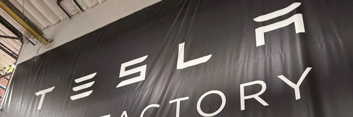 EMuskettX's profile banner image