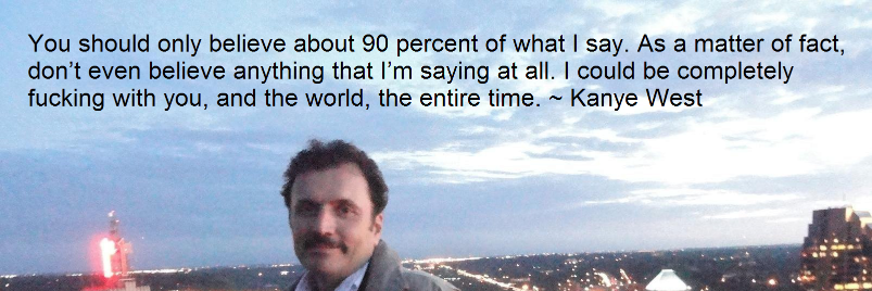KanyeHosko's profile banner image