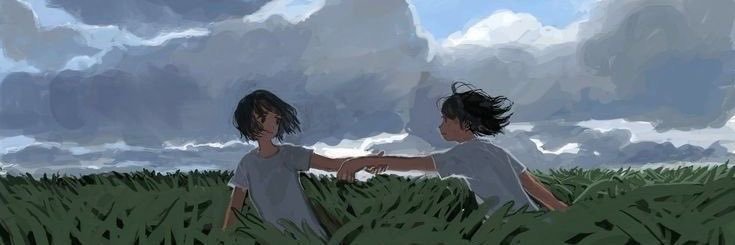 whatsgucchee's profile banner image