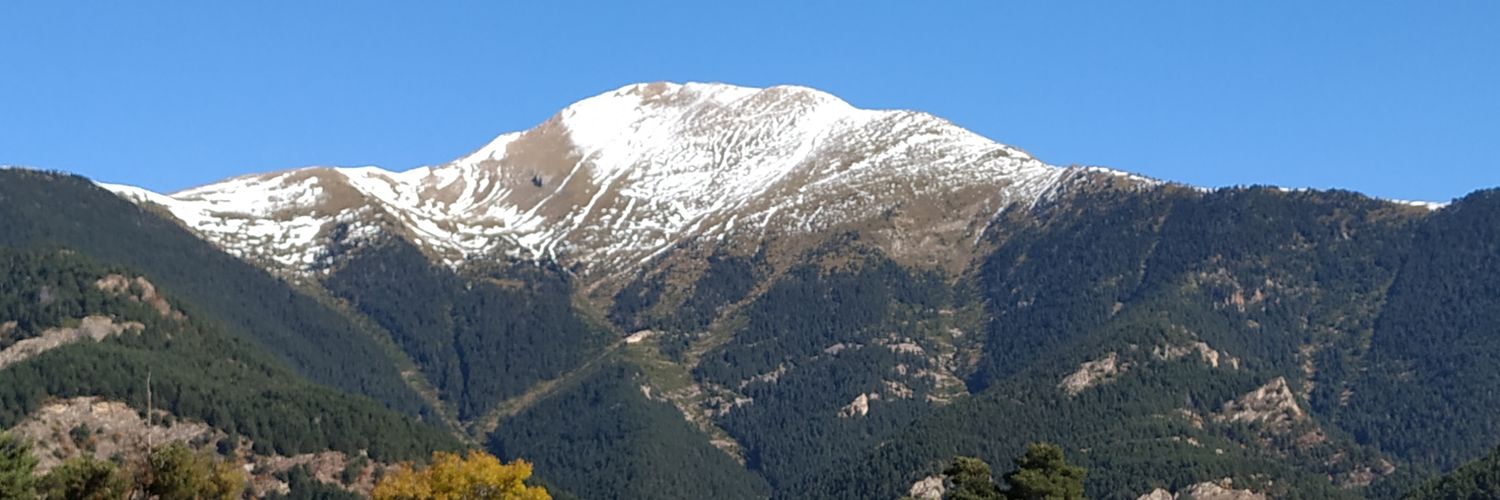 FrancescSaura's profile banner image