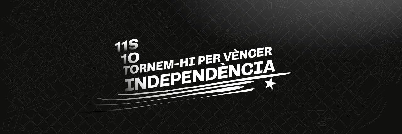 ANC_MolinsDeRei 🎗 banner