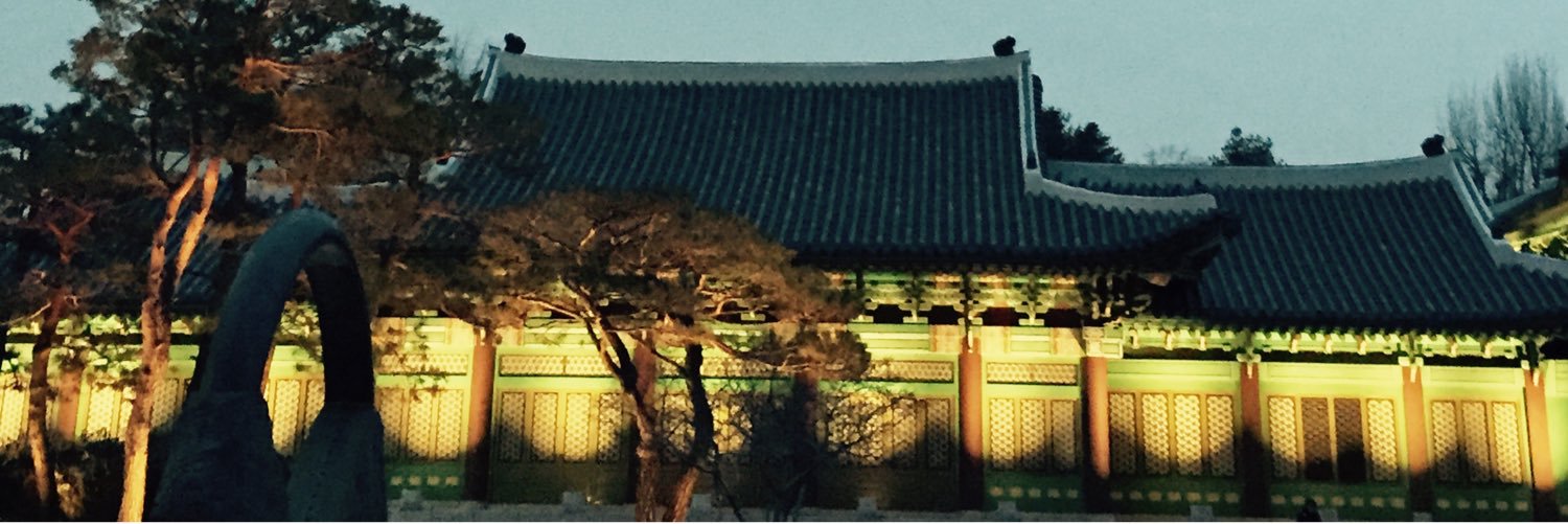 merururu25's profile banner image