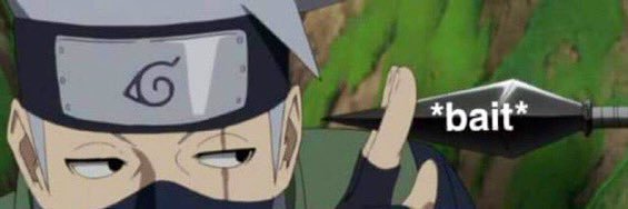 Zeph_86's profile banner image