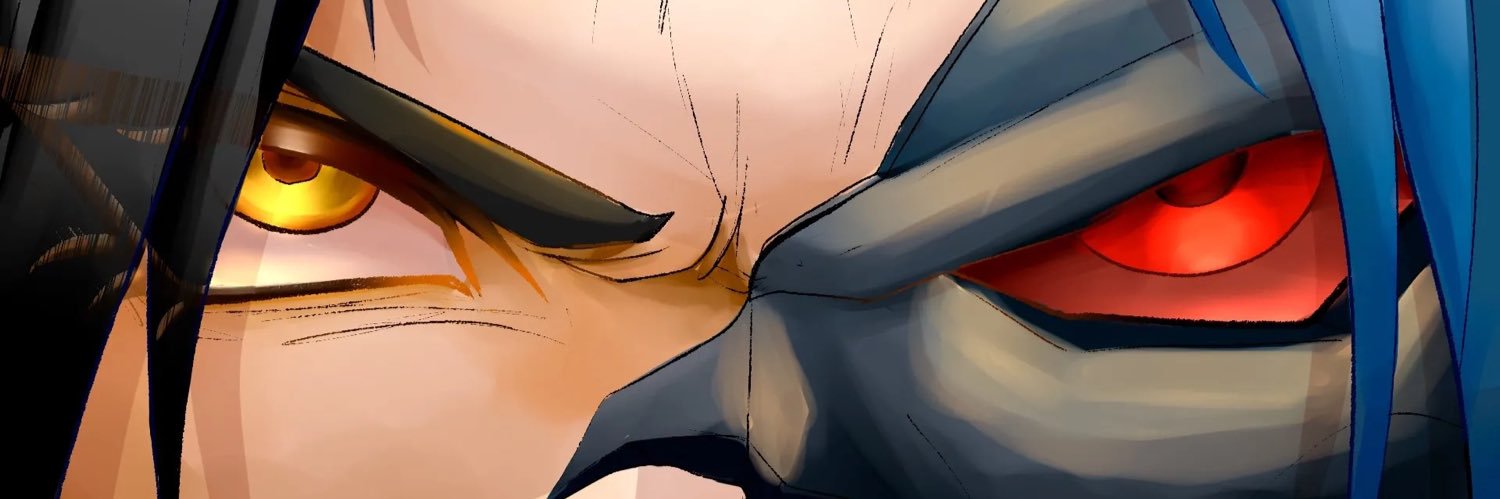 Sh2nX_'s profile banner image
