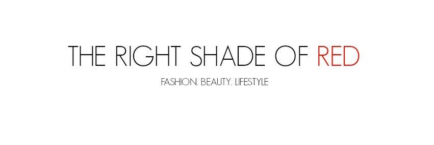 rightshadeofred's profile banner image