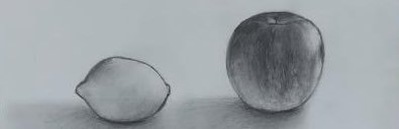 themakeupmenu's profile banner image