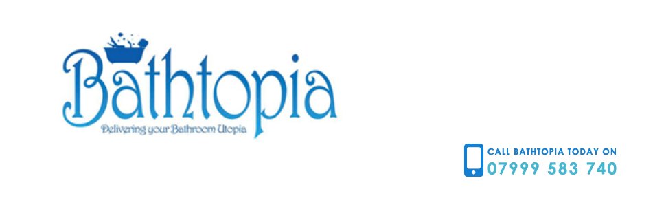BathtopiaUK's profile banner image