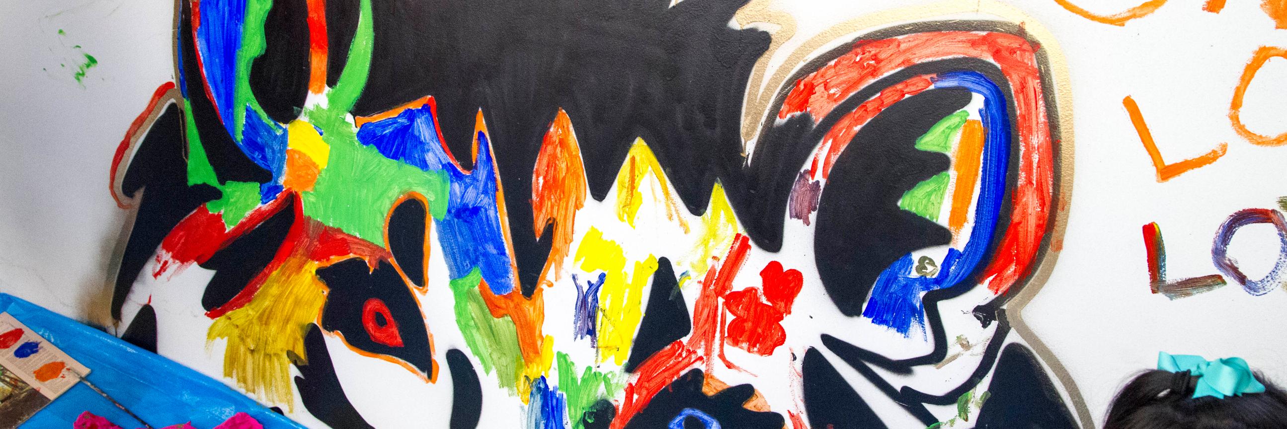MadisonDMPS's profile banner image