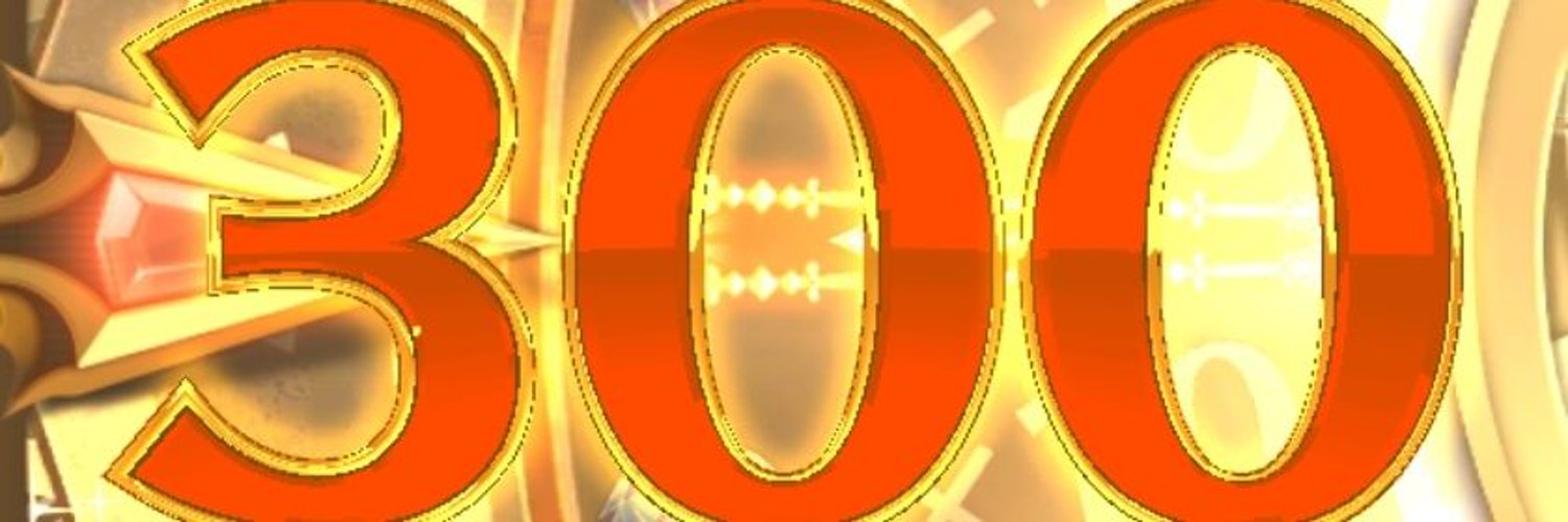 TSupercrazy's profile banner image