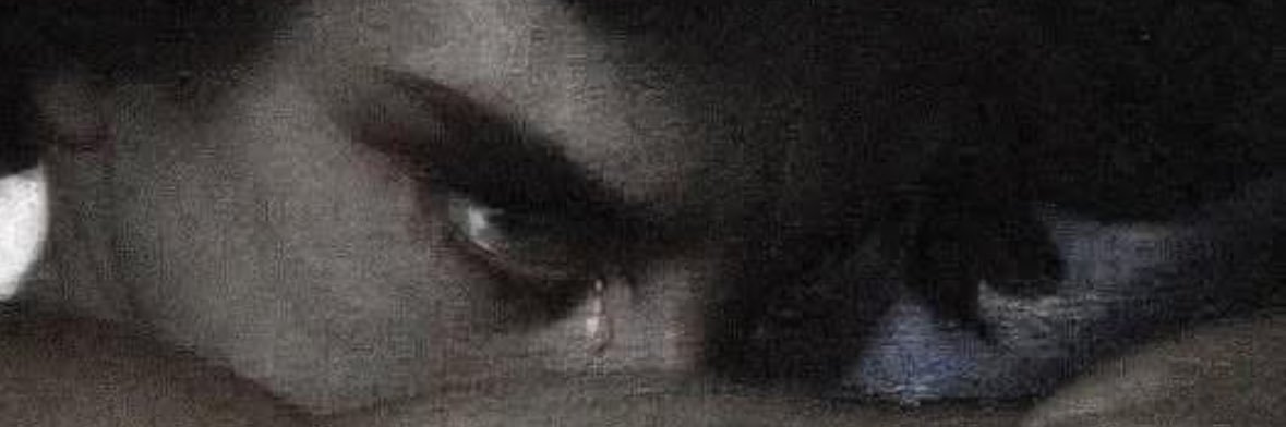 Nando banner