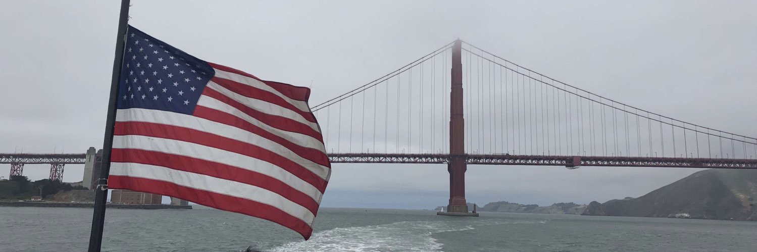 EvanJenkins1524's profile banner image