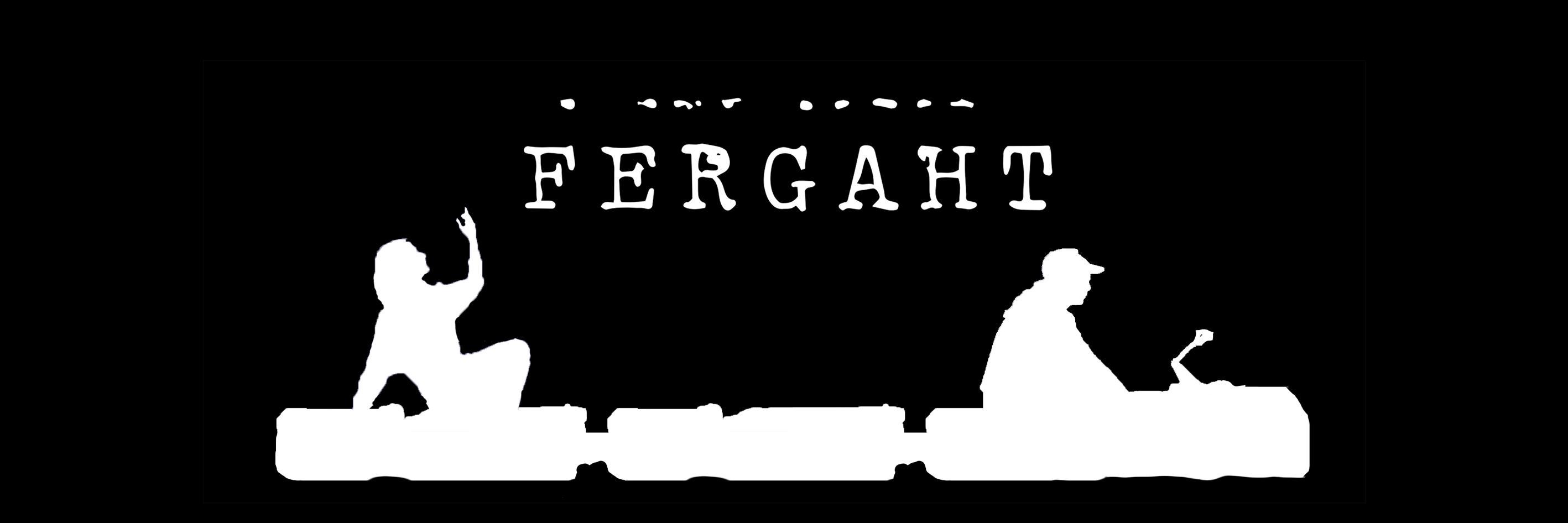 poldiggler's profile banner image