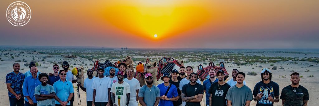 JacksonOrtiz12's profile banner image