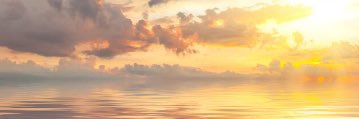 luckytaking358's profile banner image
