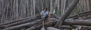 LucasTorres12's profile banner image
