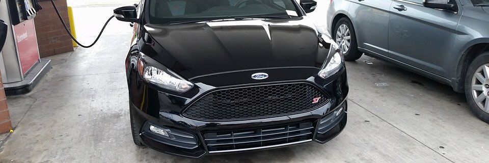 kadesebas's profile banner image
