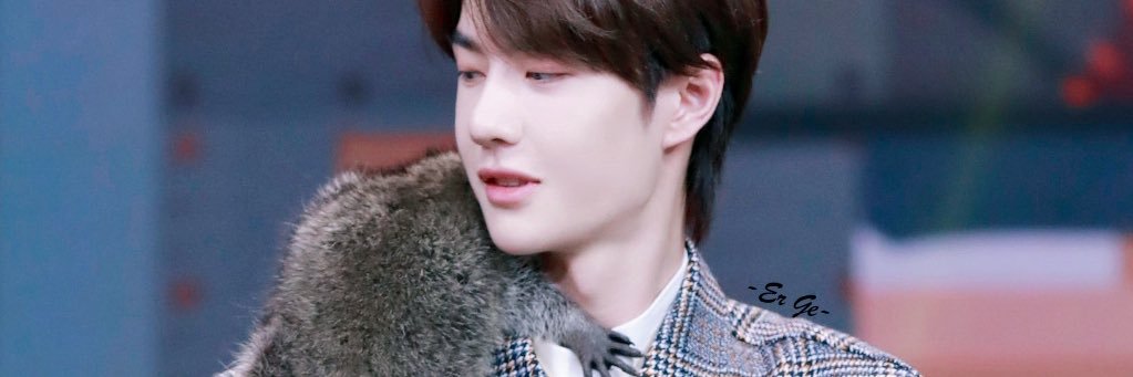 sssryk's profile banner image