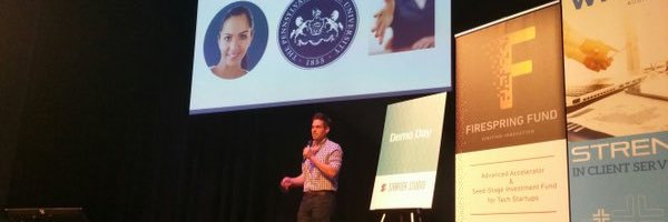 Cole Brickley banner