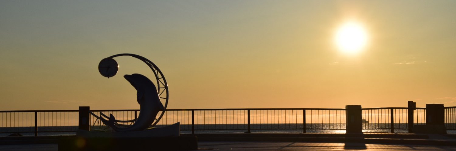 WRTTCK1010's profile banner image