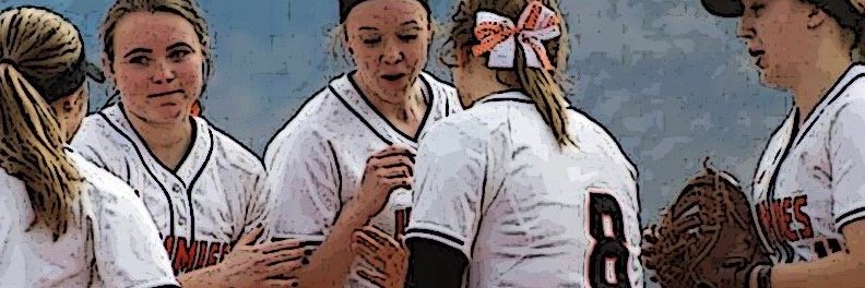 UJSoftball's profile banner image