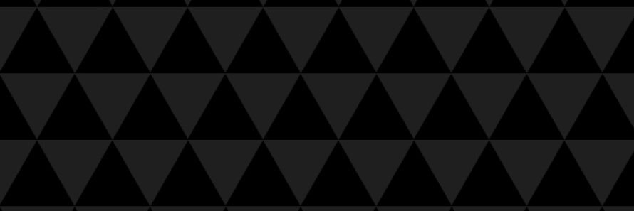p_kiriya's profile banner image