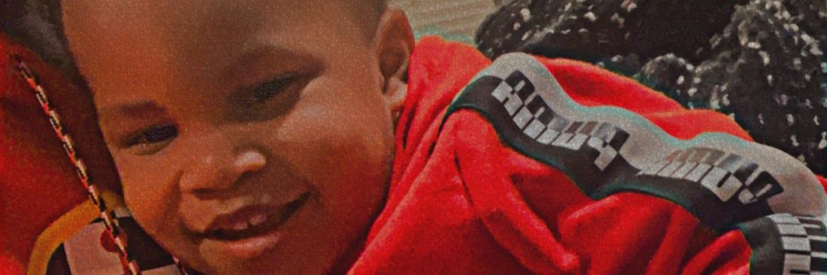SilentSpray24's profile banner image