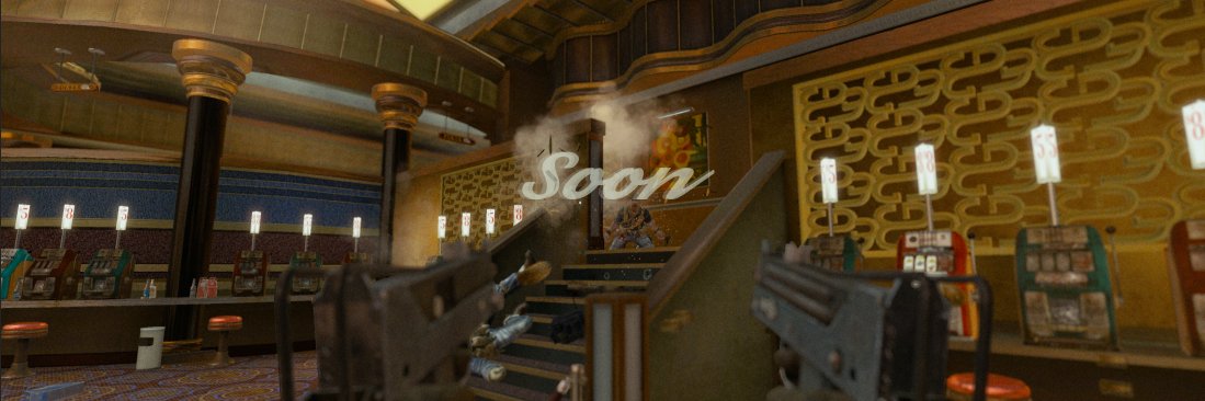 HelplessEdits's profile banner image