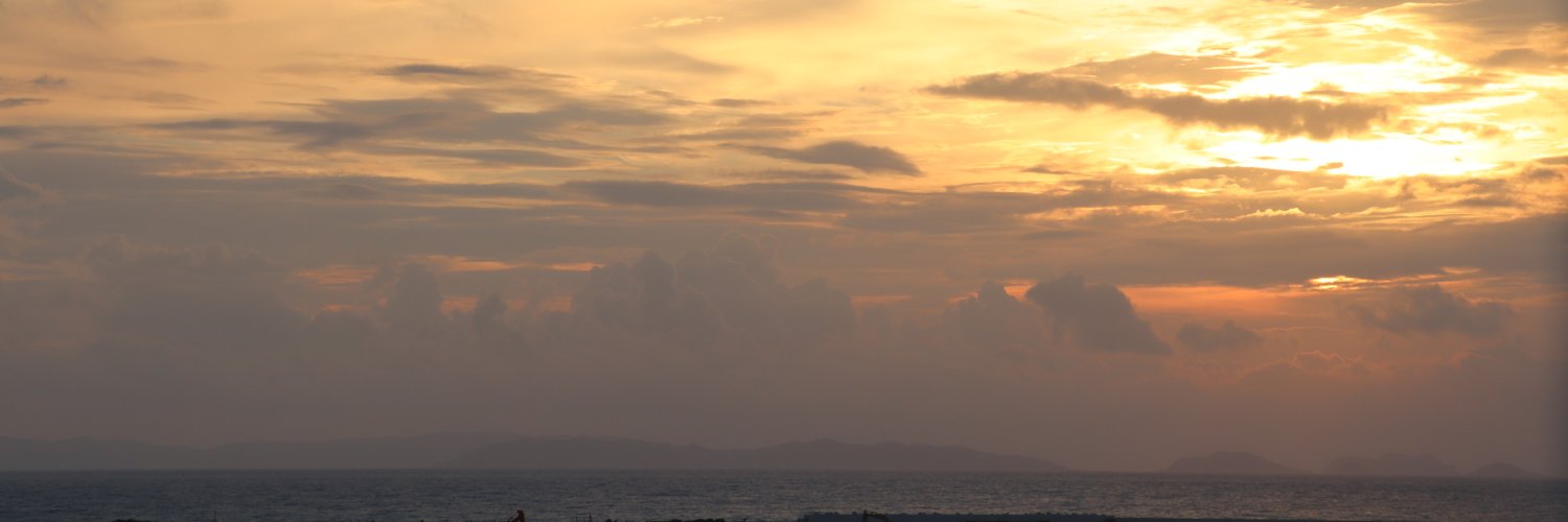 YueNuo_'s profile banner image