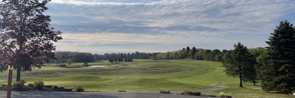 sback15 Profile Banner