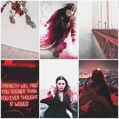 Jake Westmore [PB](Sub2Get Jessica Brennan 2 500k) banner