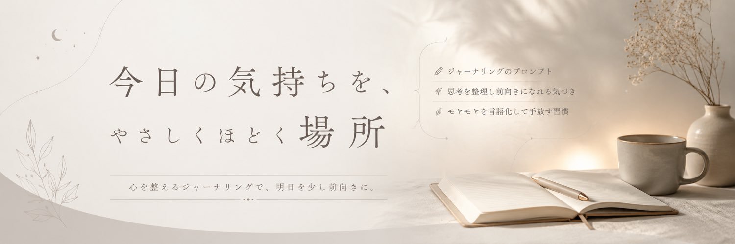 Gacha1114's profile banner image