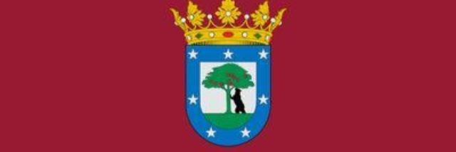 madridrms's profile banner image
