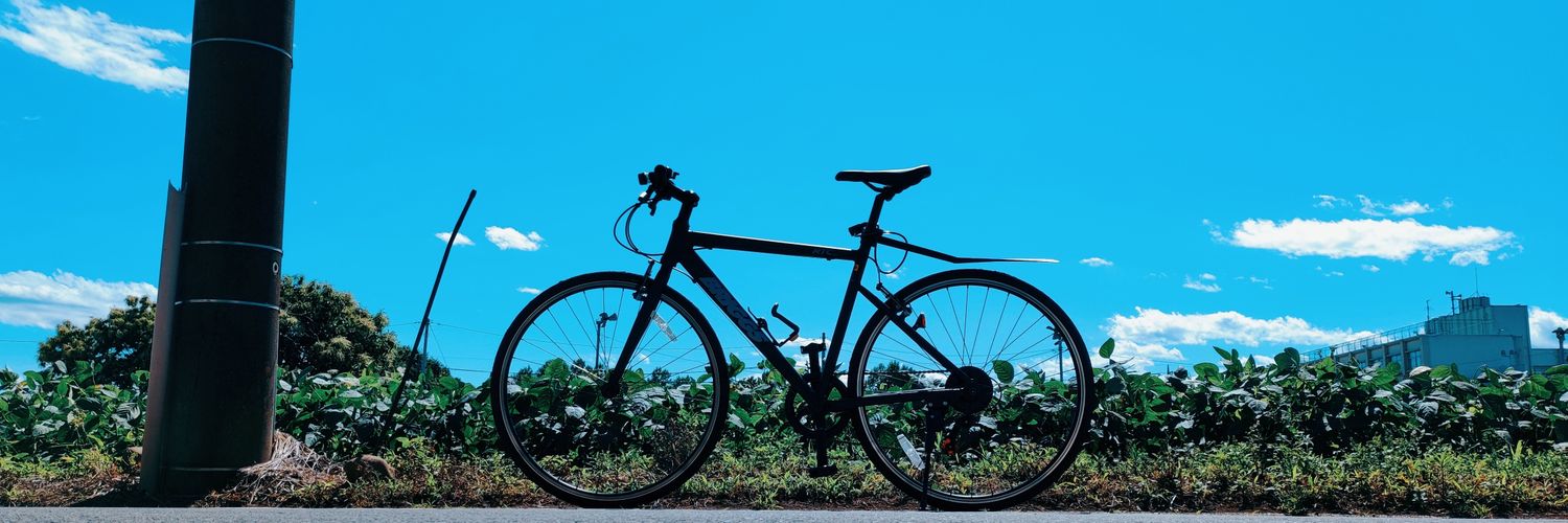 K2RJ3's profile banner image