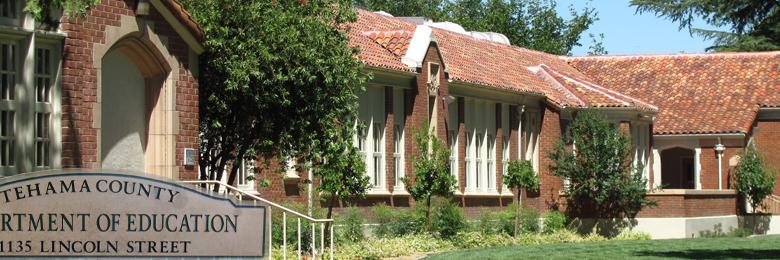 Richard DuVarney banner